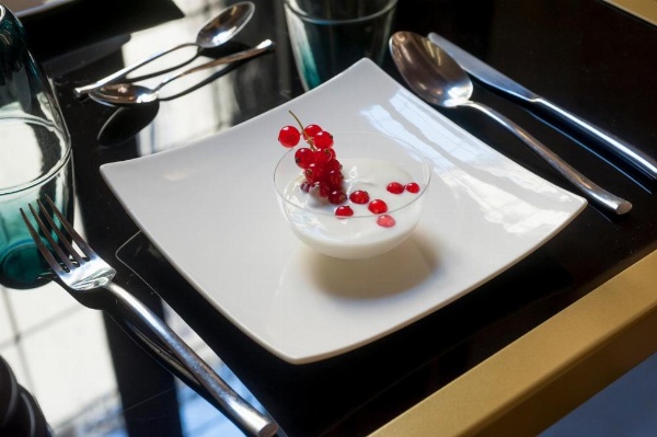 Argentina Residenza Style Hotel image 12