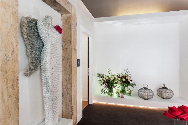 Argentina Residenza Style Hotel image 13