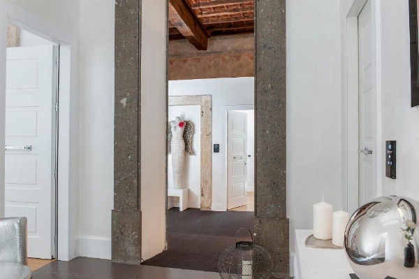 Argentina Residenza Style Hotel image 14