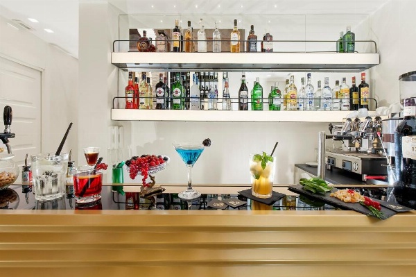 Argentina Residenza Style Hotel image 15