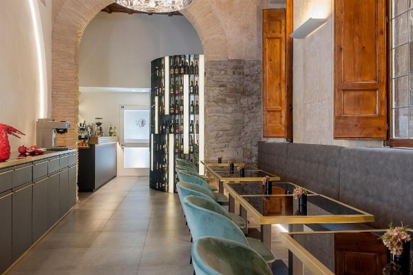 Argentina Residenza Style Hotel image 17