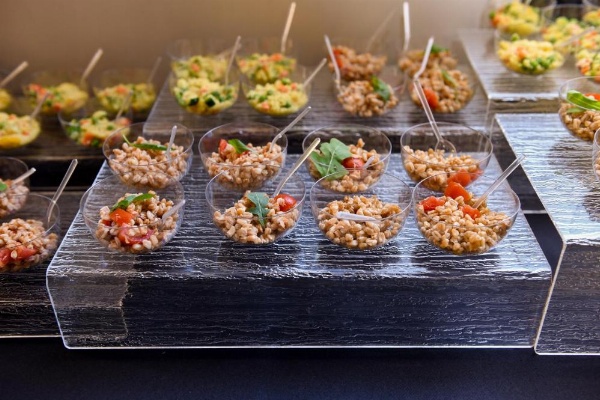 Argentina Residenza Style Hotel image 18