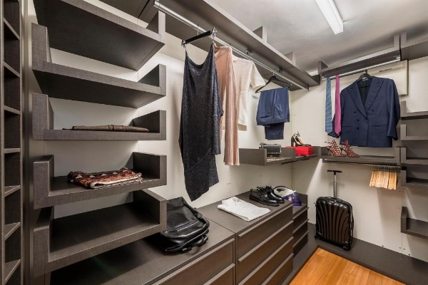 Argentina Residenza Style Hotel image 23